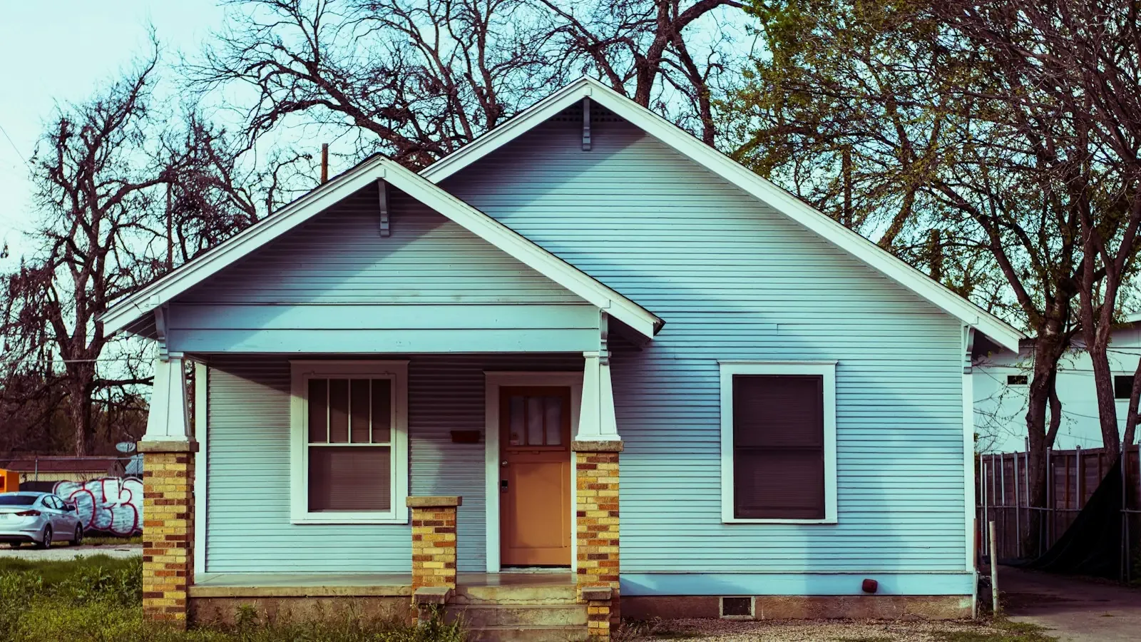 Roof Replacement in Galveston - Roof Replacement in Galveston
