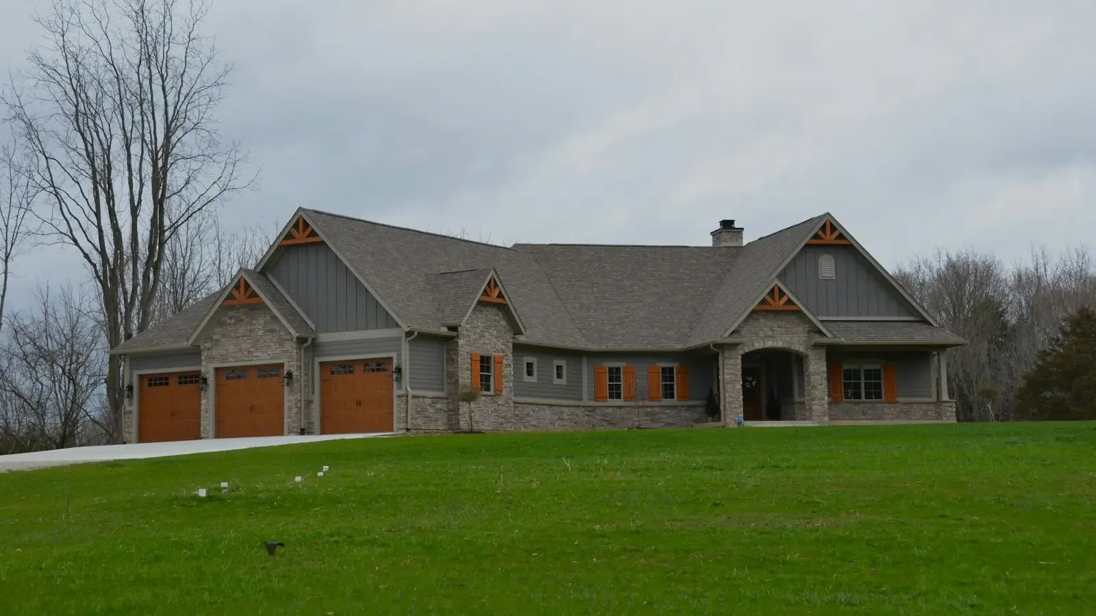 Emergency Roof Repair